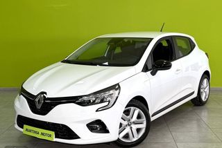Renault Clio Intens 1.0 TCE 91CV - Foto 1