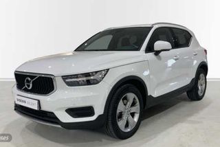 Volvo XC40 2.0 D3 BUSINESS PLUS AUTO 150 5P - Foto 1