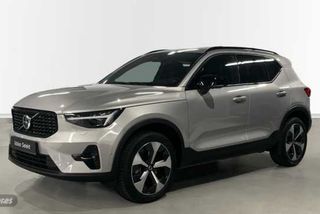 Volvo XC40 2.0 B4 PLUS DARK AUTO 197 5P - Foto 1