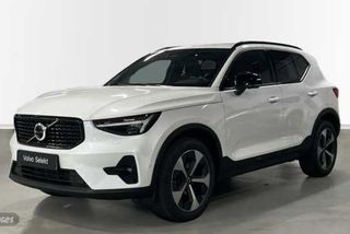 Volvo XC40 2.0 B4 PLUS DARK AUTO 197 5P - Foto 1