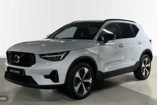 Volvo XC40 2.0 B4 PLUS DARK AUTO 197 5P - Foto 1