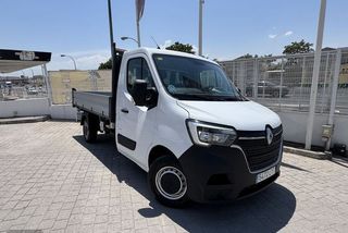 Renault Master Volq C S P L2 3500 E RG Blue dCi 107kW 145 CV - Foto 1