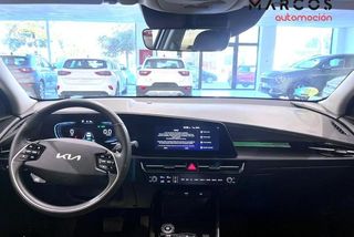Kia Niro 1.6 HEV Drive - Foto 1
