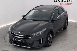 Kia XCeed 1.0 T-GDi Drive 115CV - Foto 1