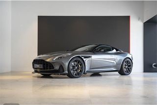 Aston Martin DB12 4.0 V8 Auto - Foto 1