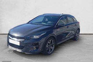 Kia XCeed 1.0 T-GDi Tech 120CV - Foto 1