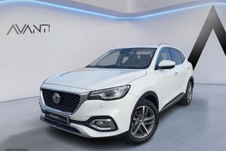 MG HS 1.5 Turbo GDI Luxury - Foto 1