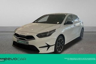 Kia Ceed 1.0 T-GDI 100CV STYLE EDITION 5P - Foto 1