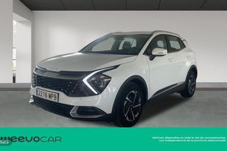 Kia Sportage 1.6 CRDI MHEV 136CV DRIVE 5P - Foto 1