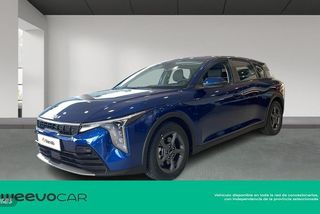 Kia K4 1.0 T-GDI MHEV DRIVE 115 5P - Foto 1