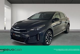 Kia XCeed 1.6 GDI PHEV ETECH 141 5P - Foto 1