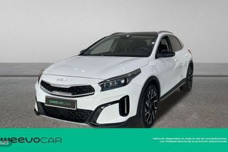 Kia XCeed 1.6 GDI PHEV EMOTION 141CV 5P - Foto 1