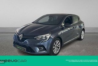 Renault Clio 1.0 TCE 74KW ZEN 100 5P - Foto 1