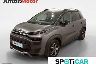Citroen C3 Aircross PureTech 81kW (110CV) S&S Feel Pack - Foto 1