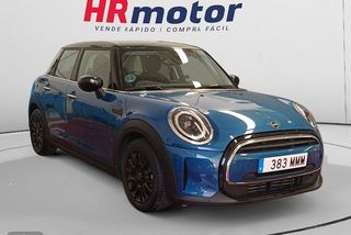 Mini Cooper 1.5 Cooper - Foto 1
