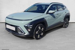 Hyundai Kona 1.0 TI XLS 4x2 115 - Foto 1