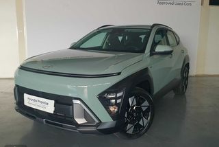 Hyundai Kona 1.0 TI XLS 4x2 115 - Foto 1