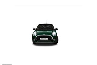 Mini Cooper d 85 kw (116 cv) - Foto 1