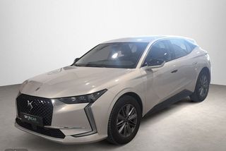 DS DS4 E-TENSE 225 BASTILLE - Foto 1