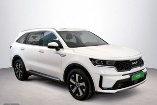 Kia Sorento 2.2 CRDi Drive DCT 4x2 7pl - Foto 1