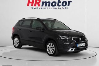 Seat Ateca 1.5 TSI S&S Style Go M 110 kW (150 CV) - Foto 1