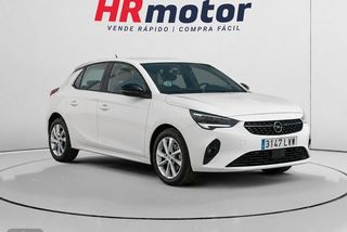 Opel Corsa 1.2 Turbo XHL Elegance 74 kW (100 CV) - Foto 1