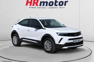 Opel Mokka 1.5 D Edition 81 kW (110 CV) - Foto 1