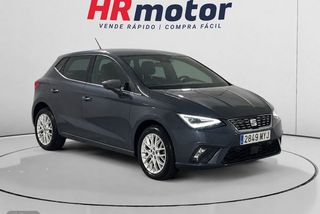 Seat Ibiza 1.0 TSI S&S Xcellence 85 kW (115 CV) - Foto 1