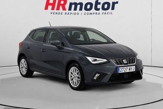 Seat Ibiza 1.0 TSI S&S Xcellence 85 kW (115 CV) - Foto 1