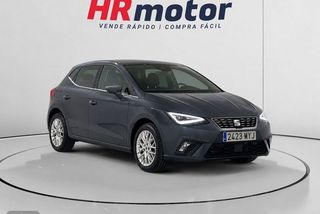Seat Ibiza 1.0 TSI S&S Xcellence 85 kW (115 CV) - Foto 1