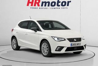 Seat Ibiza 1.0 TSI S&S Xcellence 85 kW (115 CV) - Foto 1