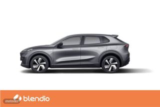 Changan Deepal S05 Max AWD - Foto 1