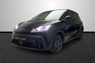 BYD Dolphin Surf Comfort - Foto 1