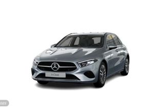Mercedes Clase A A 200 d - Foto 1
