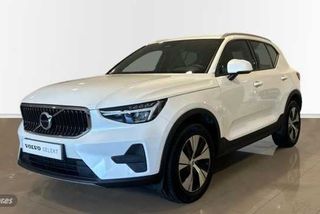 Volvo XC40 XC40 Core, B3 Mild hybrid, Gasolina - Foto 1