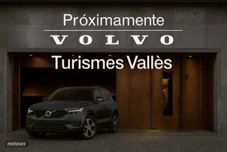 Volvo XC40 XC40 Core, B3 Mild hybrid, Gasolina - Foto 1