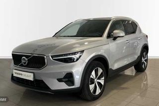 Volvo XC40 XC40 Core, B3 Mild hybrid, Gasolina - Foto 1