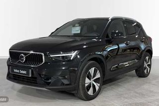Volvo XC40 XC40 Core, B3 Mild Hybrid, Gasolina - Foto 1