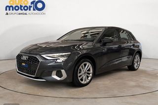 Audi A3 Sportback Advanced 40 TFSI e 150kW S tro - Foto 1