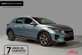Kia XCeed 1.0 T-GDi Drive 120CV Eco-Dynamics - Foto 1