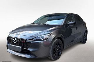 Mazda Mazda2 1.5 E-SKYACTIV-G HOMURA 5P - Foto 1