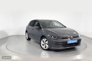 Volkswagen Golf 1.5 TSI 85KW LIFE 5P - Foto 1
