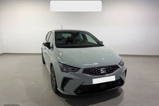 Seat Ibiza 1.0 TSI 85KW FR+ S/S 5P - Foto 1