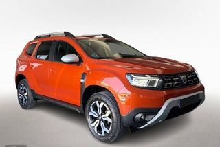 Dacia Duster 1.3 TCE 96KW PRESTIGE GO 5P - Foto 1