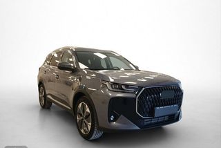 EBRO S700 1.6 TGDI LUXURY DCT 5P - Foto 1