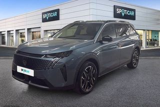 Peugeot 5008 1.2 107KW eDCS6 Allure - Foto 1