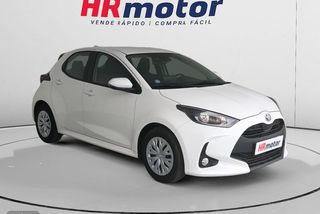 Toyota Yaris 1.5 120H Business - Foto 1