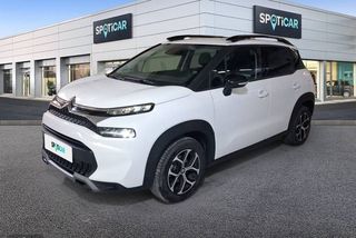Citroen C3 Aircross PureTech 81kW (110CV) Plus - Foto 1