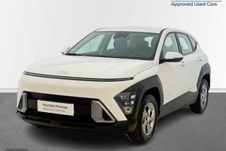Hyundai Kona HEV 1.6 GDI Maxx DT - Foto 1