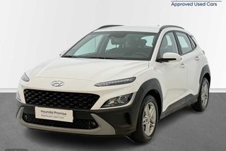 Hyundai Kona 1.0 TGDI Maxx 4x2 - Foto 1